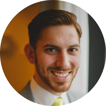 Jonathan Oster, LPN - Director of Admissions / UM - Victory Addiction Recovery Center