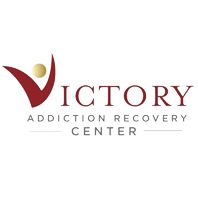 Victory Addiction Recovery Center in Lafayette