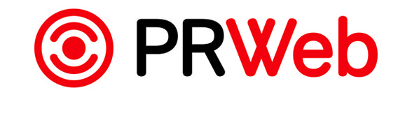 PRWEB logo - Victory Addiction Recovery Center anounces the addition of two staff addictionologists to the treatment program - lafayette louisiana addiction treatment center and drug rehab