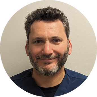 Scott D. Mayers, MD - Psychiatrist - Victory Addiction Recovery Center