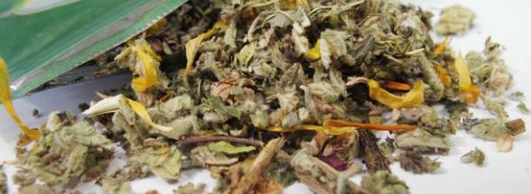 synthetic marijuana - victory addiction recovery center in lafayette louisiana