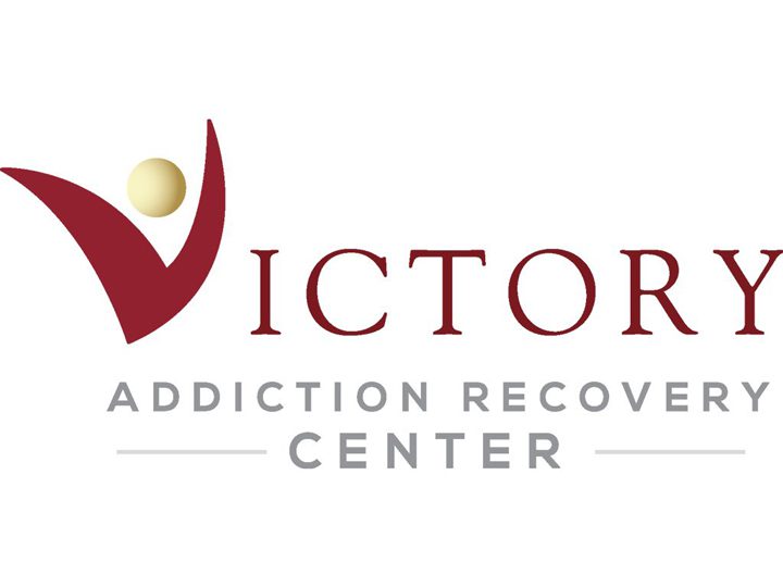 Victory Addiction Recovery Center logo