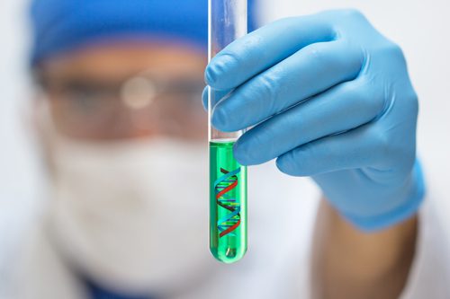 What Can Genetic Assay Testing Tell Us about Addiction? - genetic testing
