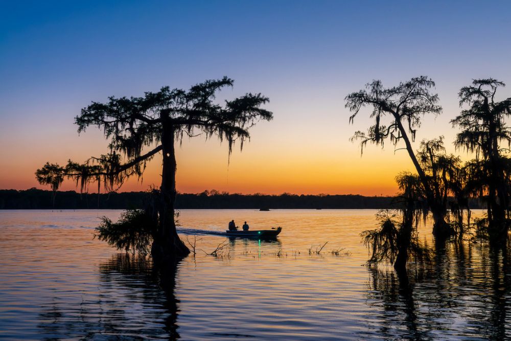 Victory - Louisiana's Epidemic Mental Health and Substance Use Disorders
