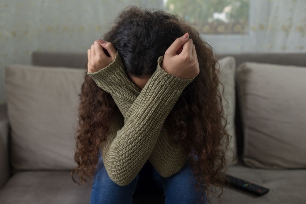 Victory - 7 Fears of Addiction Treatment and What to Expect