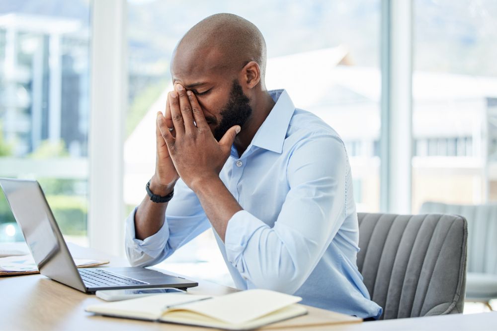 Victory - Addiction Recovery for Entrepreneurs