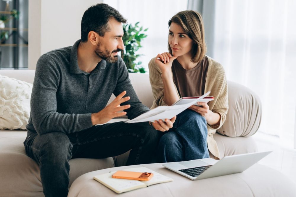 Victory - Understanding Relapse Planning in Addiction Recovery